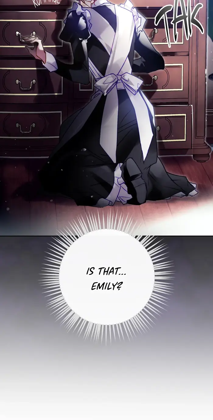 Villains Are Destined to Die Chapter 173 image 04_optimized